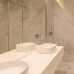 The Eight Luxury