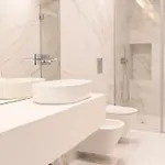 The Eight Luxury * Penafiel
