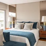 The Eight Luxury Penafiel