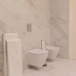 The Eight Luxury Apartament