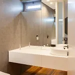 Apartament The Eight Luxury Penafiel