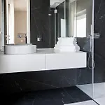 The Eight Luxury Penafiel
