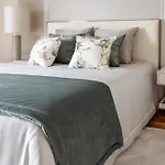 Apartment The Eight Luxury Penafiel